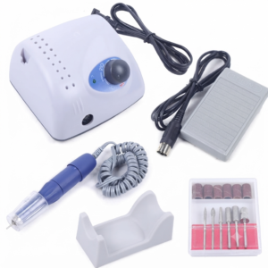 DREMEL STRONG ALAMBRICO 45RPM