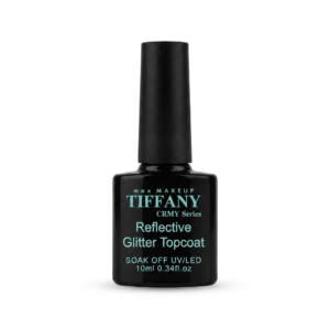 FINISH REFLECTIVO TIFFANY 10ML