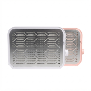 ASPIRADOR DE POLVO INAL MAXGLOW 48W