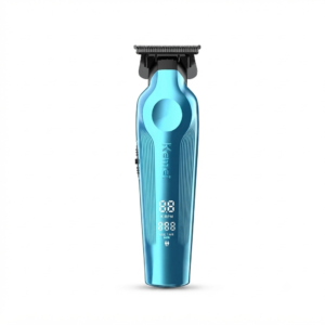 AFEITADORA KEMEI KM-264