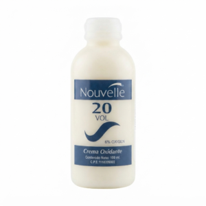 NOUVELLE OXIDANTE 20/30VOL 100ML