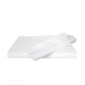 TOALLA PARA PEDICURE DESECHABLE X 100
