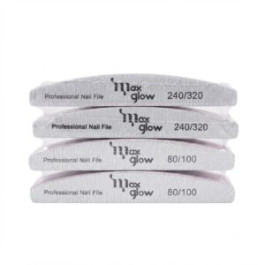LIMAS MAXGLOW X25