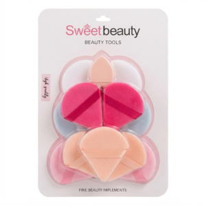 BORLAS SWEET BEAUTY 12UND FP-2553