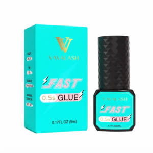 PEGA VAVALASH FAST 5ML