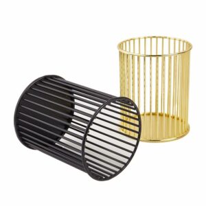 ORGANIZADOR RAYAS COLORES
