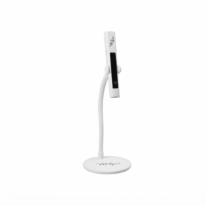 LAMPARA LINTERNA JELLY INAL CON BASE MAXGLOW