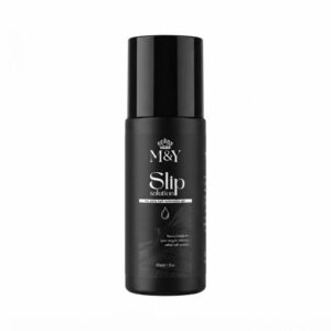 SOLUCION PARA POLYGEL M&Y 60ML