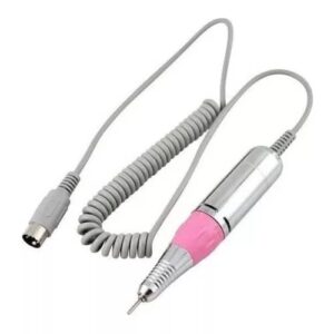 LAPIZ PARA DREMEL ALAMBRICO