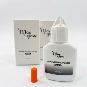 AIRBRUSH MAXGLOW