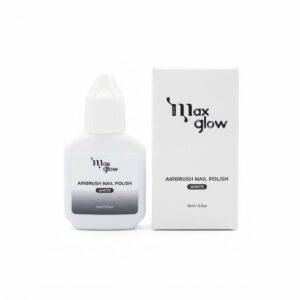 AIRBRUSH MAXGLOW