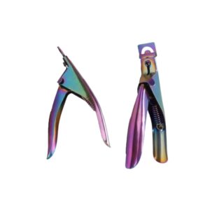 GUILLOTINA TORNASOL METAL