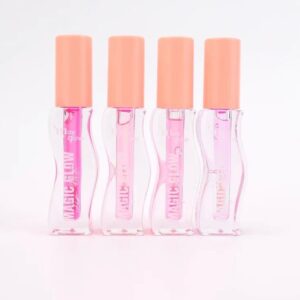 LIP OIL MAGIC GLOW MAXGLOW