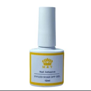 PEGA JELLY M&Y 12ML