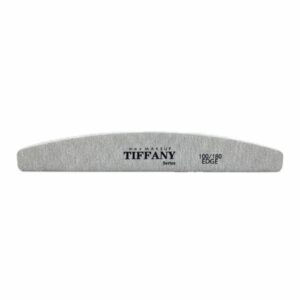LIMA TIFFANY IND