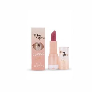 LABIAL EN BARRA CLASSIC LIPS MAXGLOW