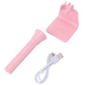 SOPORTE PARA LAMPARA JELLY LINTERNA