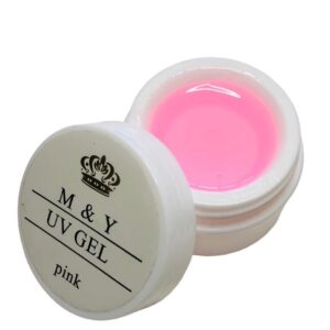 GEL UV M&Y