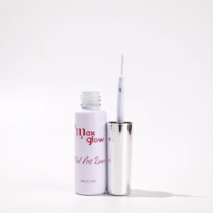 ESMALTE LINER ART 8ML MAXGLOW