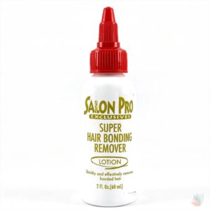 REMOVEDOR SALON PRO 60ML