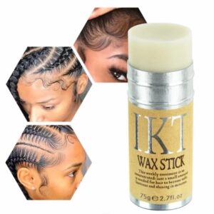 CERA WAX STICK DE CABELLO