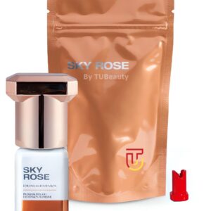 PEGA SKY ROSE
