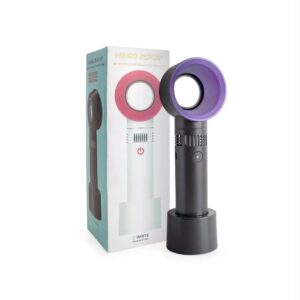 VENTILADOR ZERO