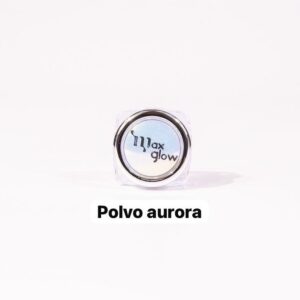 EFECTO AURORA MAXGLOW