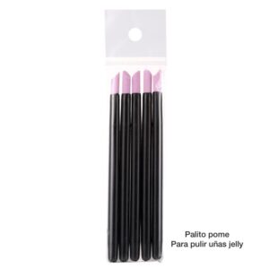 PALITO POMEZ X5
