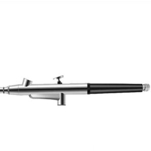 LAPIZ PARA AEROGRAFO
