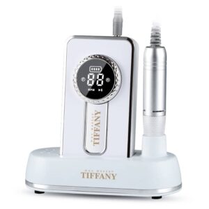 DREMEL TIFFANY 50RPM