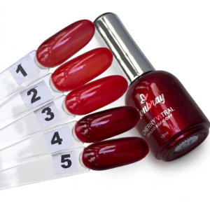 VITRAL CHERRY MONBRAY