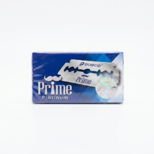 HOJILLA DORCO PRIME PLATINUM IND