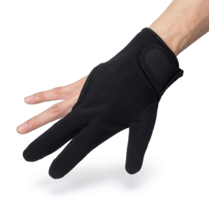 GUANTE PROTECCION TERMICA 3 DEDOS