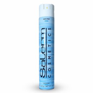 SALERM LACA 650ML MI FUERTE