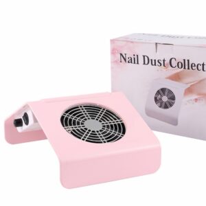 ASPIRADOR DE POLVO 40W