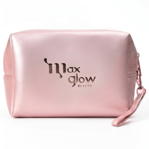 PORTACOSMETICOS MAXGLOW