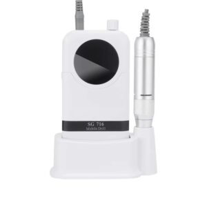 DREMEL INAL SG716 45RPM
