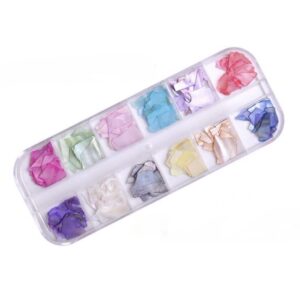 PASTILLERO X12 NACAR 640