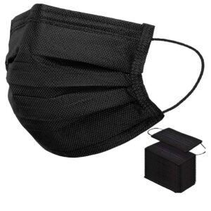 TAPA BOCA CAJA
