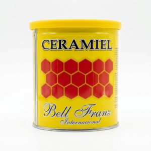 CERAMIEL BELL FRANZ 1KG