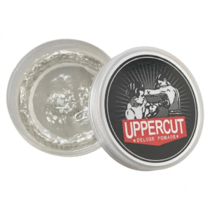 CERA FIJADORA UPPERCUT 100GR