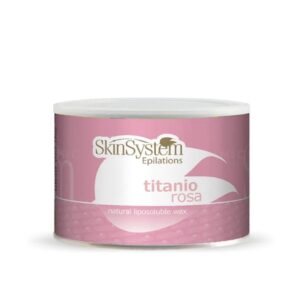 CERA SKINSYSTEM SURTIDAS 400ML