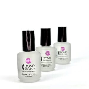 PH BOND SUPER CRYSTAL 15ML