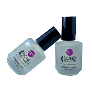 PH BOND SUPER CRYSTAL 8ML
