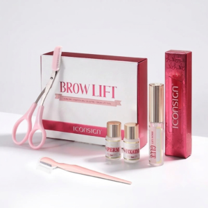KIT LAMINADO ICONSIGN BROW LIFT
