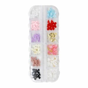 PASTILLERO LAZO/PERLA X12 CT-03