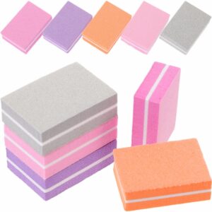 MINI SPONGE IND