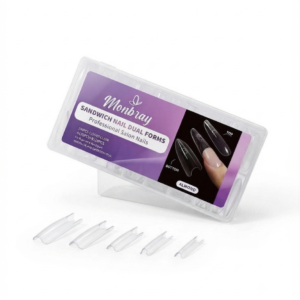 MOLDE DUAL SANDWICH MONBRAY