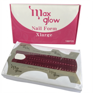 MOLDE MAXGLOW EXTRALARGO X100